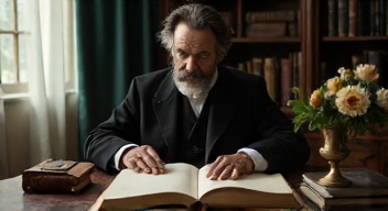 Philosophische Betrachtung der Hygiene (5/10)