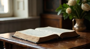 Philosophische Betrachtungen zu Gesundheit und Krankheit (5/10)