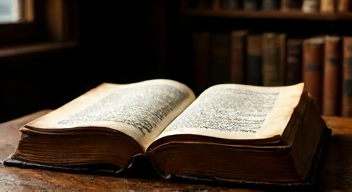 Philosophische Betrachtungen zum Herztod (5/10)