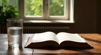 Philosophische Betrachtungen zur Patientenverantwortung