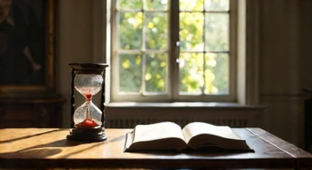 Philosophische Betrachtungen zur Organspende (5/10)