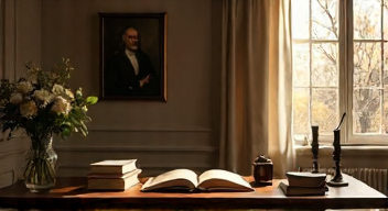 Philosophische Perspektiven auf Konsum (5/10)