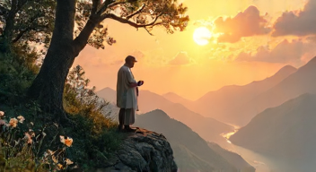 Philosophische Perspektiven zu Gesundheit und Krankheit (3/10)