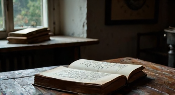 Philosophische Reflexionen über Krankheit und Gesundheit (5/10)