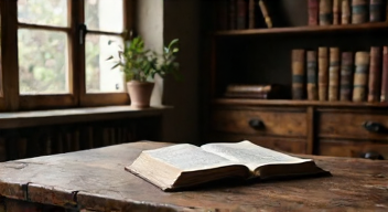 Philosophische Überlegungen zur Gesundheit und Verantwortung (5/10)