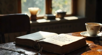 Philosophische Überlegungen zur Herzgesundheit (5/10)