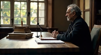 Philosophische Überlegungen zur Impfentscheidung (5/10)