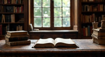 Philosophische Überlegungen zur KI (5/10)