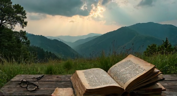 Philosophische Überlegungen zur Lebensspanne (4/10)