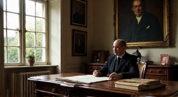 Philosophische Überlegungen zur Tabaksteuer (5/10)