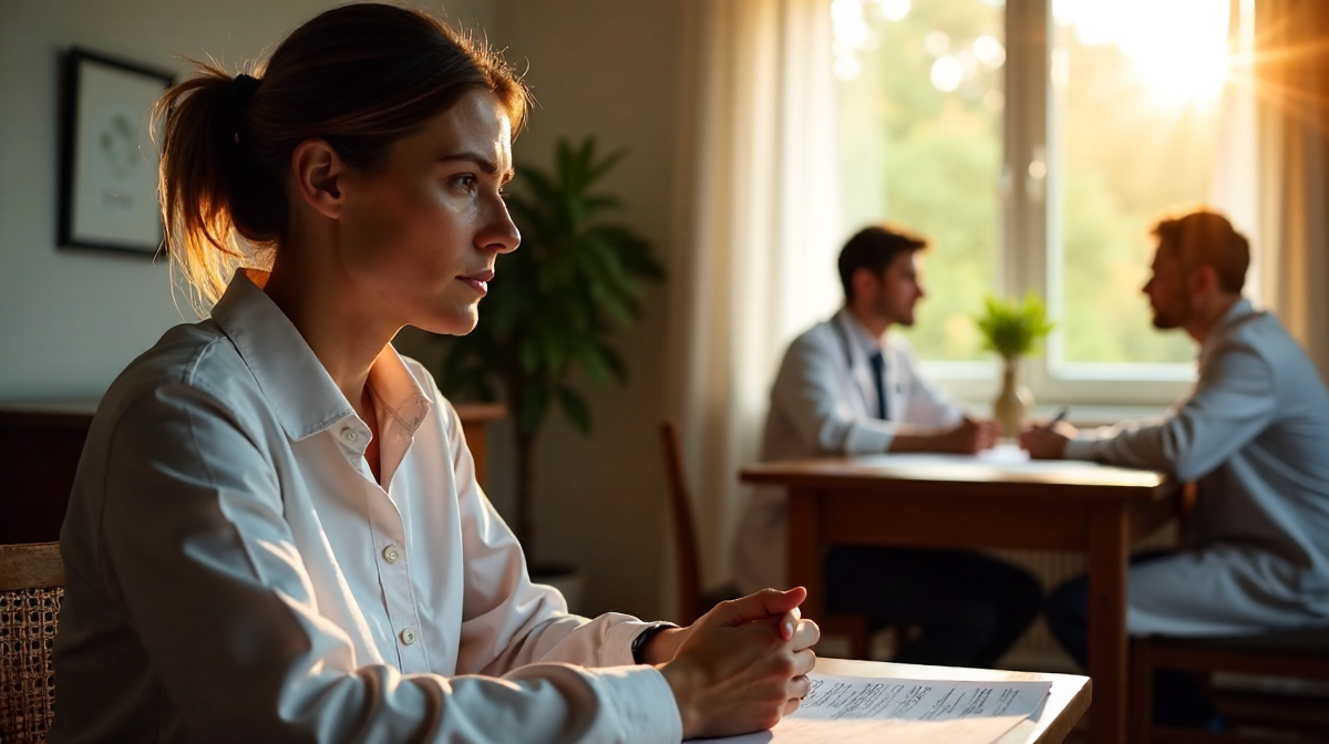 Plötzlicher Herztod: Schutz für Angehörige, Versorgungslücken und Forschung