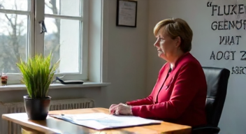 Politische Aspekte der Herzgesundheit (9/10)