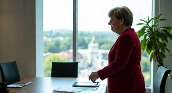 Politische Aspekte der Hygiene (9/10)