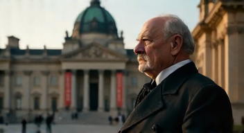 Politische Dimensionen der Desinfektion (9/10)