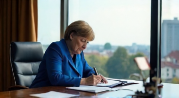 Politische Dimensionen der Gesundheitsversorgung (9/10)