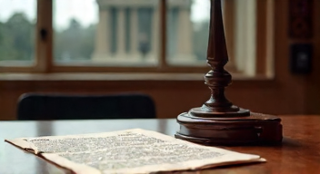 Politische Dimensionen der Organspende (9/10)