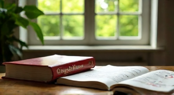 Politische Dimensionen der Wechseljahre (9/10)