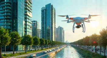 Politische Entscheidungen und die Einführung neuer Technologien (10/10)