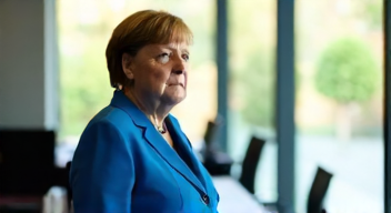 Politische Herausforderungen im Gesundheitswesen (9/10)