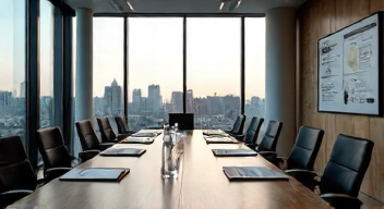 Politische Maßnahmen gegen Alkoholmissbrauch (9/10)