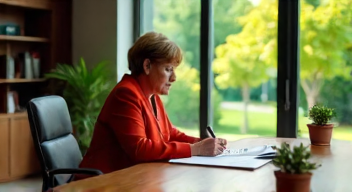 Politische Maßnahmen zur Demenzprävention (9/10)