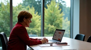 Politische Maßnahmen zur Förderung der Herzgesundheit (8/10)