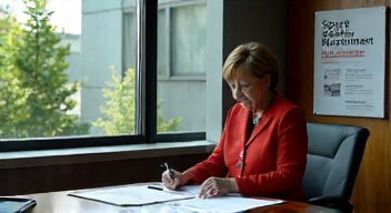 Politische Maßnahmen zur Förderung von Bewegung (9/10)