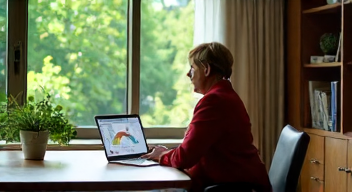 Politische Maßnahmen zur Gesundheitsförderung (9/10)