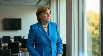 Politische Maßnahmen zur Herzgesundheit (9/10)