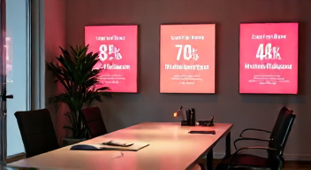 Politische Maßnahmen zur Unterstützung von Frauen (9/10)