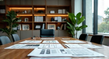 Politische Maßnahmen zur Verbesserung der Delirprävention (7/10)