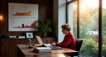 Politische Rahmenbedingungen und Lebenserwartung (8/10)