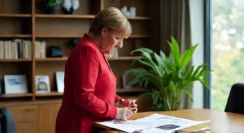 Politische Strategien zur Gesundheitsförderung