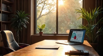 Politische Verantwortung für die Gesundheitsversorgung (9/10)