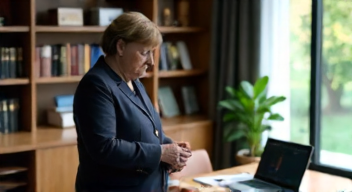 Politische Verantwortung im Umgang mit Herztod (9/10)