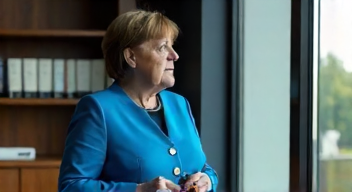 Politische Verantwortung in der Gesundheitsversorgung (9/10)