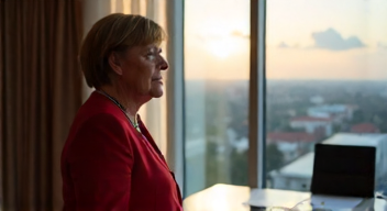 Politische Verantwortung in der Impfkampagne (9/10)