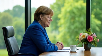 Politische Verantwortung und die Softdrink-Steuer (9/10)