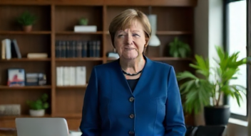 Politische Verantwortung und Maßnahmen (9/10)