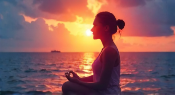 Psyche und ihre Rolle bei Gesundheitswahrnehmung (7/10)