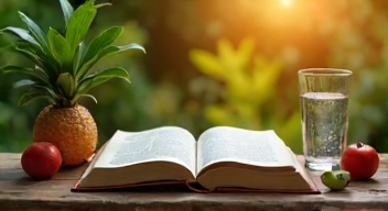 Psyche und körperliche Gesundheit im Zusammenhang (6/10)