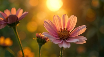 Psychoanalytische Aspekte der Demenz (7/10)