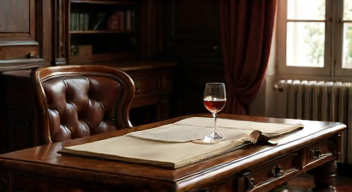 Psychoanalytische Perspektiven auf den Alkoholkonsum (7/10)