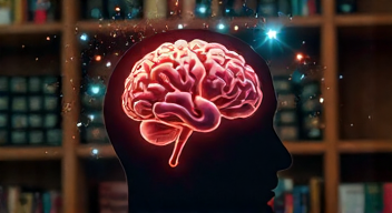 Psychologische Ansätze zur Verhaltensänderung (7/10)