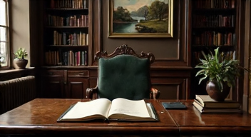 Psychologische Aspekte der Gesundheit (7/10)