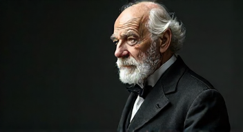 Psychologische Aspekte der Herzgesundheit