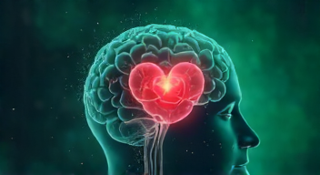 Psychologische Aspekte der Herzgesundheit (6/10)