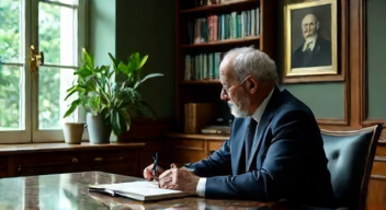 Psychologische Aspekte der Herzgesundheit (7/10)