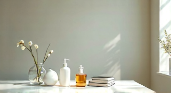 Psychologische Aspekte der Hygiene (7/10)