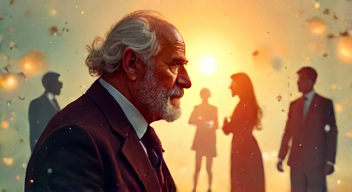 Psychologische Aspekte der Impfakzeptanz (7/10)